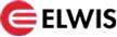 manufacturer\MANU34346\MANU34346.png